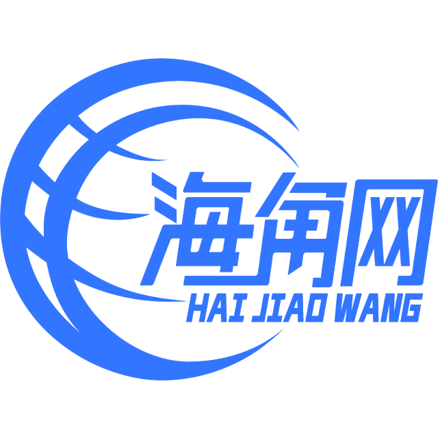 酷酷的小懒猪